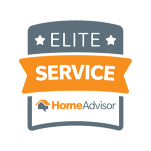 home-advisor-elite-service-logo