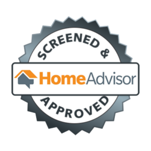 home-advisor-screened-and-approved-logo