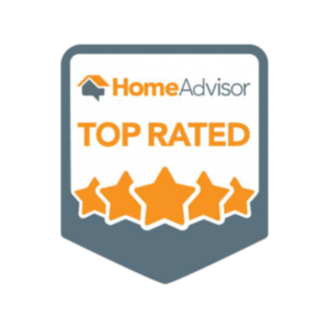 home-advisor-top-rated-logo