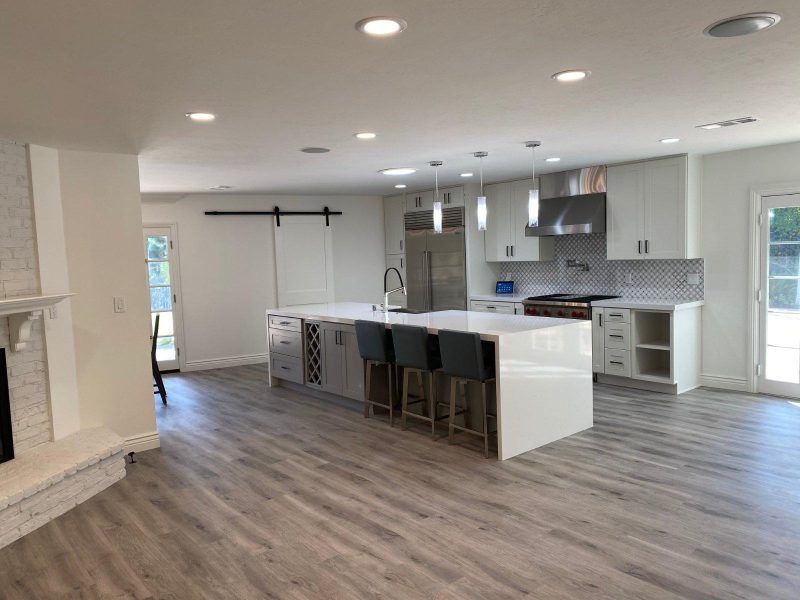 open-concept-home-remodel-fullerton-5